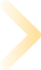 ARTROVEX