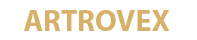 ARTROVEX